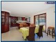 8 Hackworth Court, Worongary QLD 4213