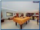 8 Hackworth Court, Worongary QLD 4213