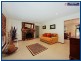 8 Hackworth Court, Worongary QLD 4213