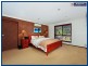 8 Hackworth Court, Worongary QLD 4213