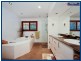 8 Hackworth Court, Worongary QLD 4213
