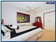 8 Hackworth Court, Worongary QLD 4213