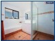 8 Hackworth Court, Worongary QLD 4213