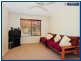 8 Hackworth Court, Worongary QLD 4213