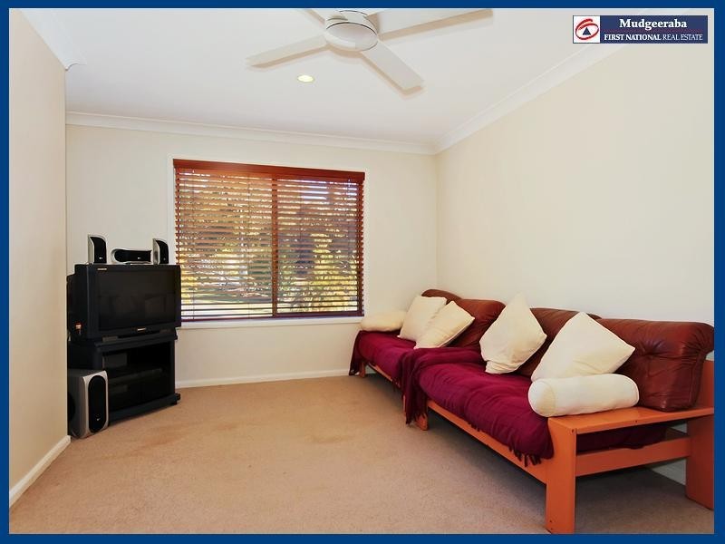 8 Hackworth Court, Worongary QLD 4213