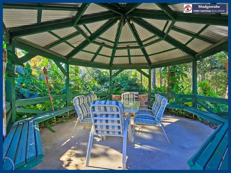 8 Hackworth Court, Worongary QLD 4213