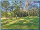 8 Hackworth Court, Worongary QLD 4213