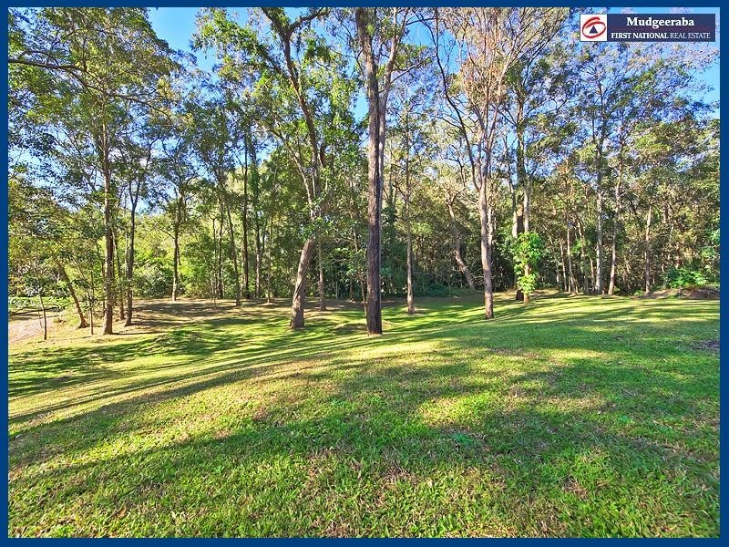 8 Hackworth Court, Worongary QLD 4213