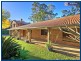 8 Hackworth Court, Worongary QLD 4213