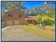 8 Hackworth Court, Worongary QLD 4213