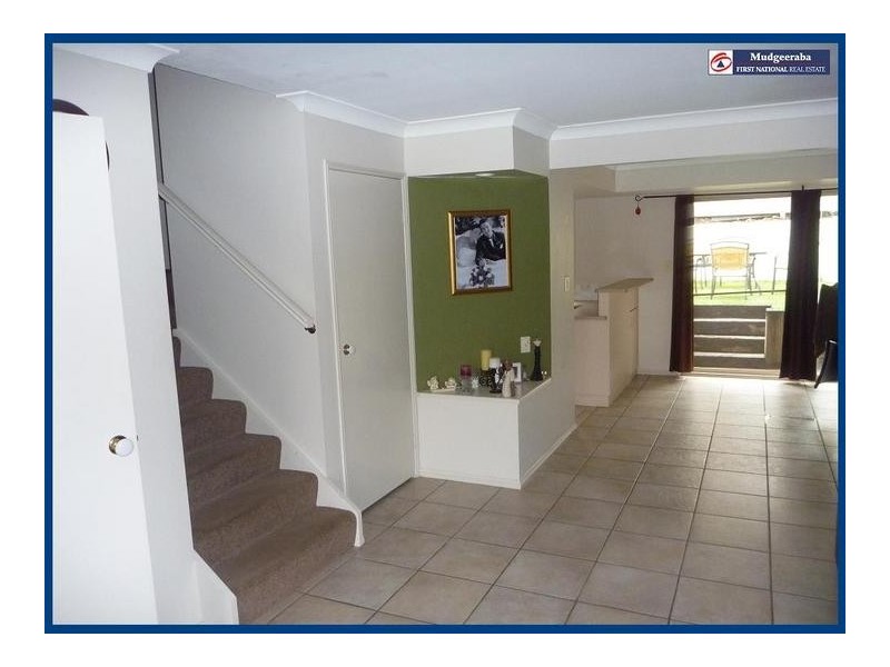 3/12 Sarath Street, Mudgeeraba QLD 4213