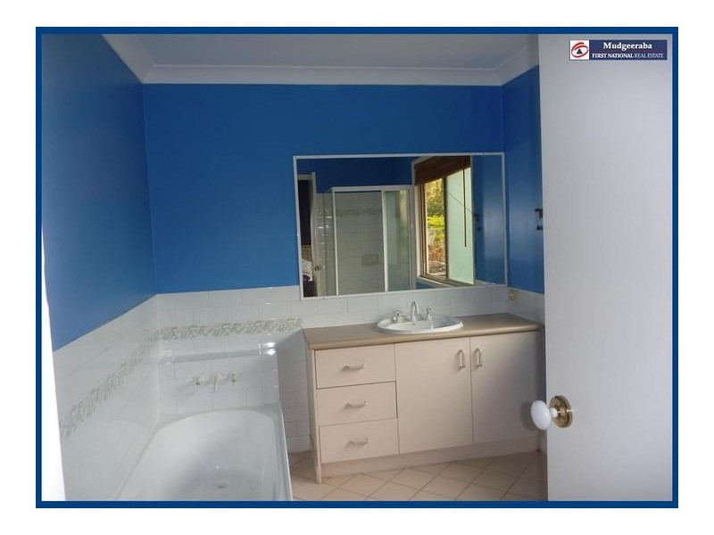 3/12 Sarath Street, Mudgeeraba QLD 4213