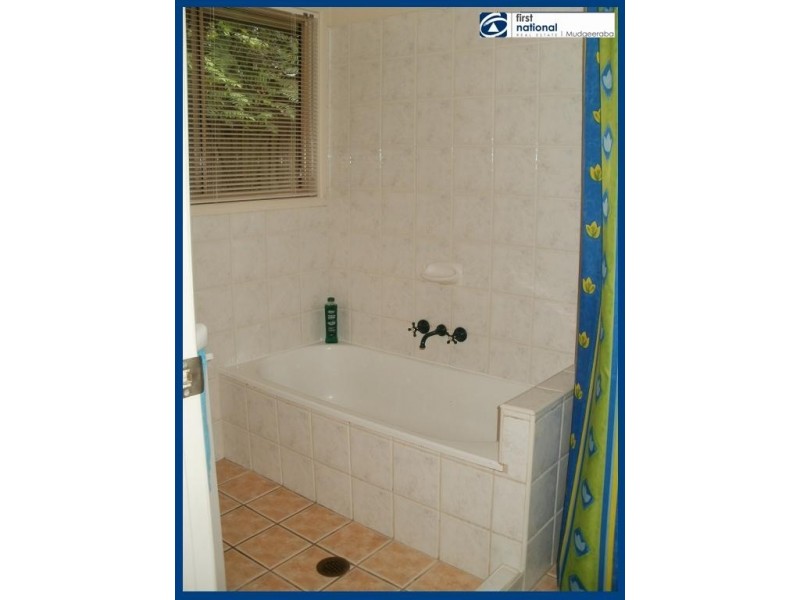 15 Mundora Road, Springbrook QLD 4213