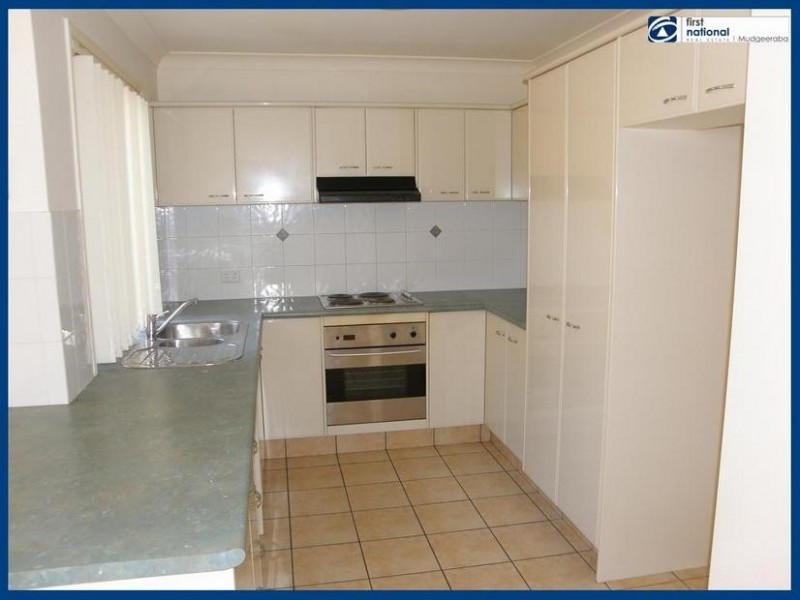 5 Fairbank Court, Merrimac QLD 4226