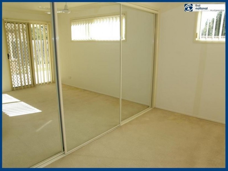 5 Fairbank Court, Merrimac QLD 4226