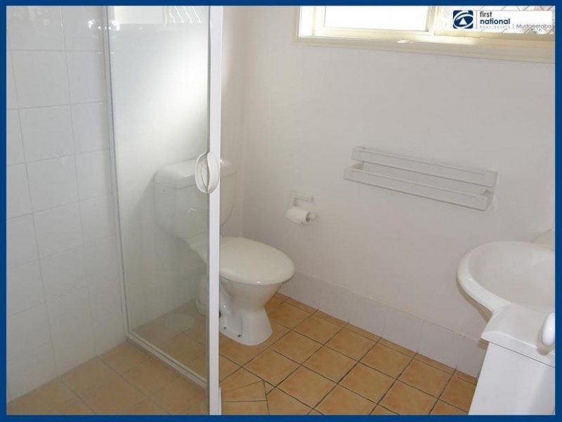 5 Fairbank Court, Merrimac QLD 4226