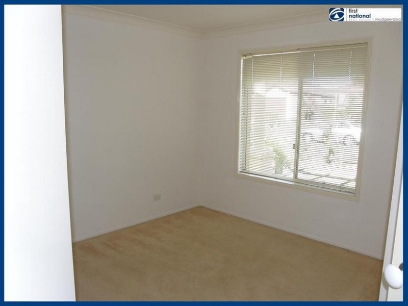 5 Fairbank Court, Merrimac QLD 4226