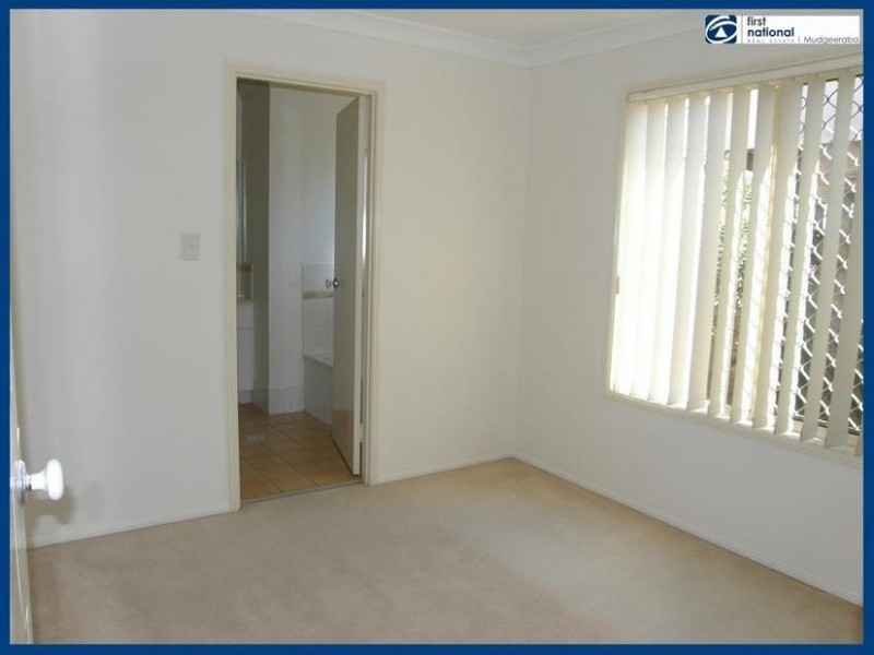 5 Fairbank Court, Merrimac QLD 4226