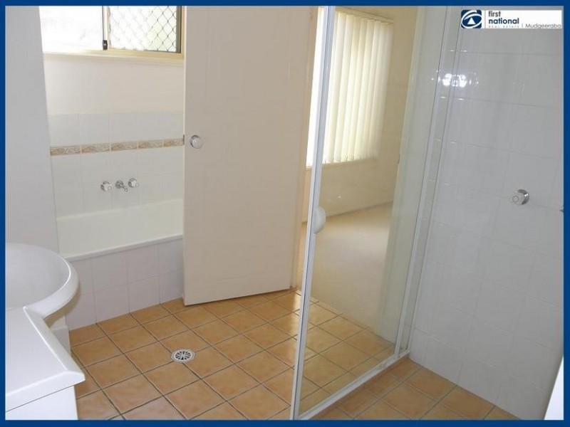 5 Fairbank Court, Merrimac QLD 4226