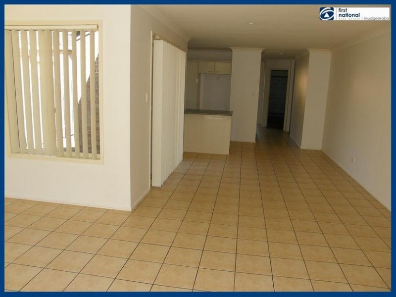 5 Fairbank Court, Merrimac QLD 4226