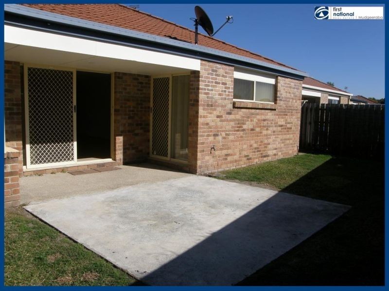 5 Fairbank Court, Merrimac QLD 4226