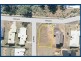 33 Emerson Drive, Bonogin QLD 4213