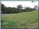 33 Emerson Drive, Bonogin QLD 4213