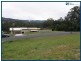 33 Emerson Drive, Bonogin QLD 4213