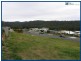 33 Emerson Drive, Bonogin QLD 4213