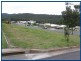 33 Emerson Drive, Bonogin QLD 4213