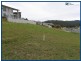 33 Emerson Drive, Bonogin QLD 4213