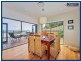 1 Camarillo Circuit, Reedy Creek QLD 4227