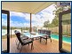 1 Camarillo Circuit, Reedy Creek QLD 4227