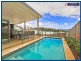 1 Camarillo Circuit, Reedy Creek QLD 4227