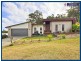 1 Camarillo Circuit, Reedy Creek QLD 4227