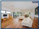 1 Camarillo Circuit, Reedy Creek QLD 4227