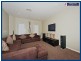 1 Camarillo Circuit, Reedy Creek QLD 4227