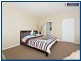1 Camarillo Circuit, Reedy Creek QLD 4227