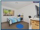 1 Camarillo Circuit, Reedy Creek QLD 4227