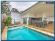 1 Camarillo Circuit, Reedy Creek QLD 4227