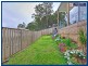 1 Camarillo Circuit, Reedy Creek QLD 4227