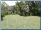 2247 Springbrook Road, Springbrook QLD 4213