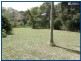 2247 Springbrook Road, Springbrook QLD 4213