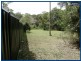 2247 Springbrook Road, Springbrook QLD 4213
