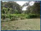 2247 Springbrook Road, Springbrook QLD 4213