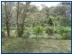 2247 Springbrook Road, Springbrook QLD 4213