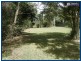 2247 Springbrook Road, Springbrook QLD 4213