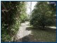 2247 Springbrook Road, Springbrook QLD 4213