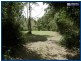 2247 Springbrook Road, Springbrook QLD 4213