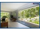 22a Glenrowan Drive, Tallai QLD 4213